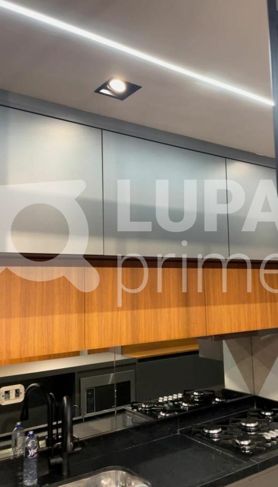 apartamento-venda-sao-paulo-indianopolis-1dormitorio-1suite-1vaga-32m2-LM29616