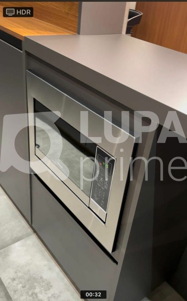 apartamento-venda-sao-paulo-indianopolis-1dormitorio-1suite-1vaga-32m2-LM29616