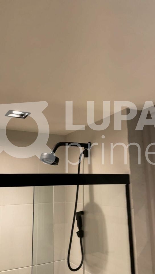 apartamento-venda-sao-paulo-indianopolis-1dormitorio-1suite-1vaga-32m2-LM29616