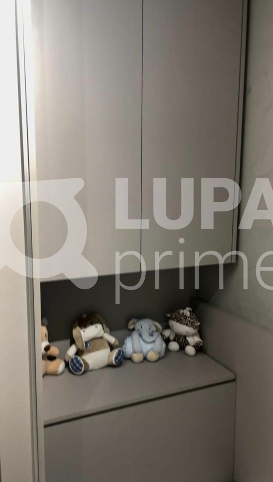 apartamento-venda-sao-paulo-indianopolis-1dormitorio-1suite-1vaga-32m2-LM29616