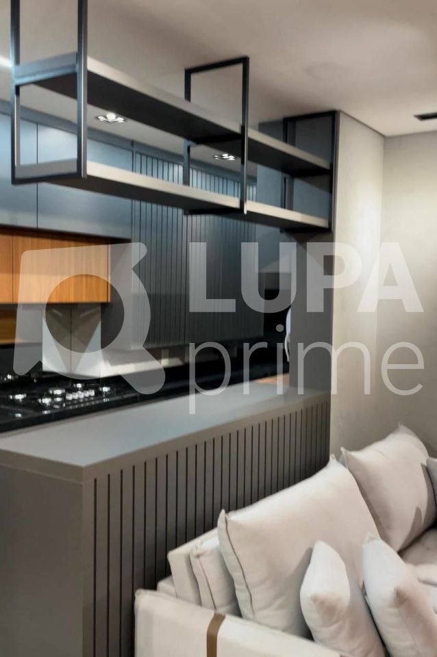 apartamento-venda-sao-paulo-indianopolis-1dormitorio-1suite-1vaga-32m2-LM29616