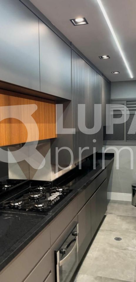 apartamento-venda-sao-paulo-indianopolis-1dormitorio-1suite-1vaga-32m2-LM29616