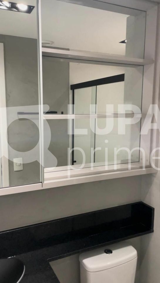 apartamento-venda-sao-paulo-indianopolis-1dormitorio-1suite-1vaga-32m2-LM29616