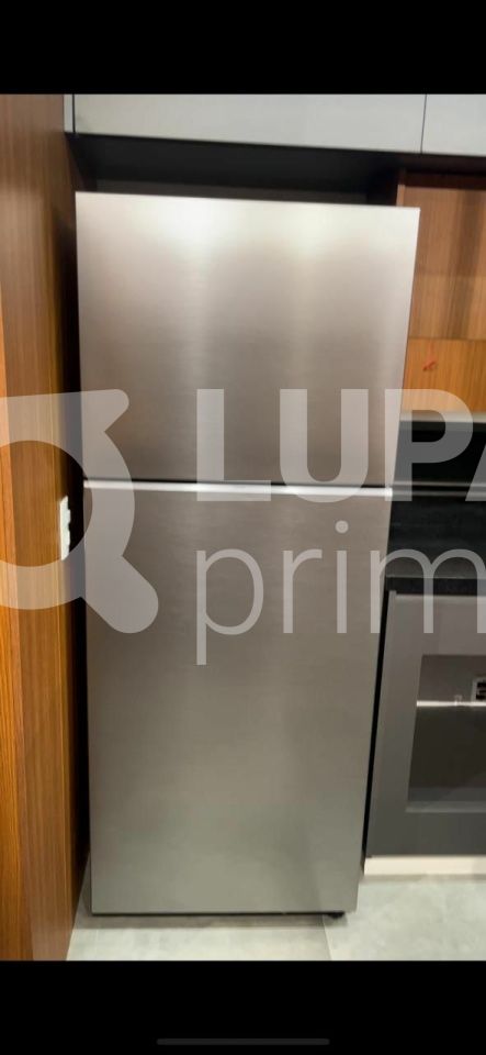 apartamento-venda-sao-paulo-indianopolis-1dormitorio-1suite-1vaga-32m2-LM29616