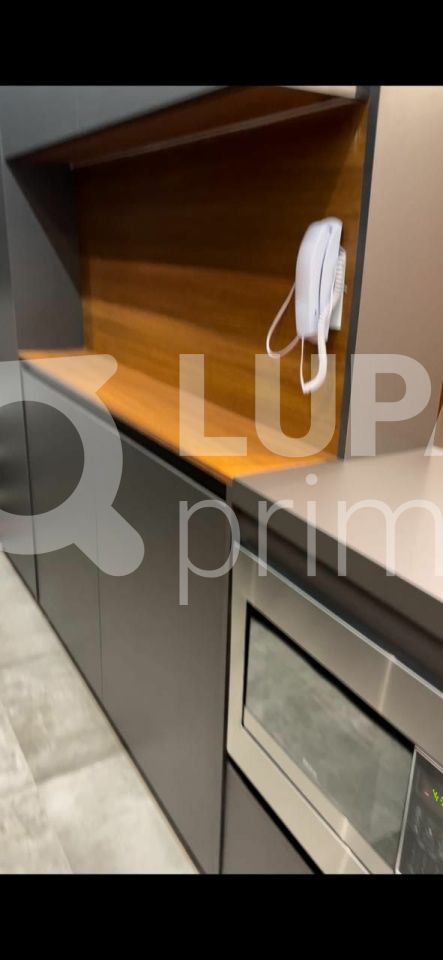 apartamento-venda-sao-paulo-indianopolis-1dormitorio-1suite-1vaga-32m2-LM29616