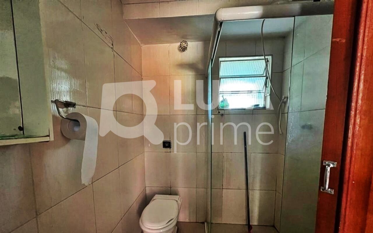 apartamento-venda-sao-paulo-vila-cachoeira-3dormitorios-2vagas-93m2-LM29618