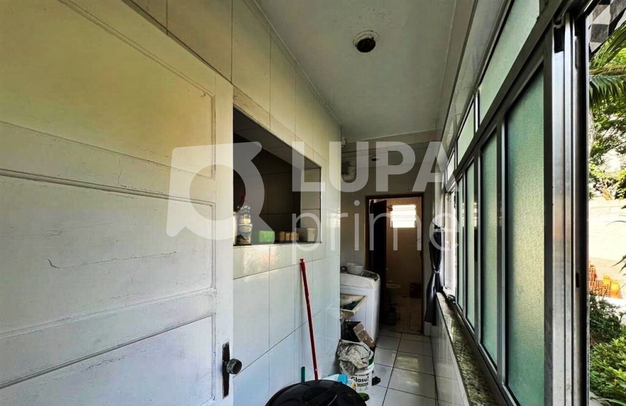 apartamento-venda-sao-paulo-vila-cachoeira-3dormitorios-2vagas-93m2-LM29618