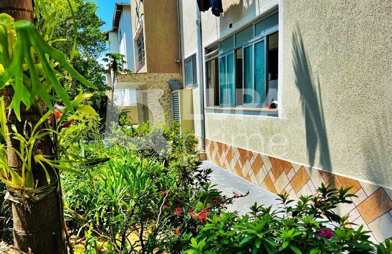 apartamento-venda-sao-paulo-vila-cachoeira-3dormitorios-2vagas-93m2-LM29618