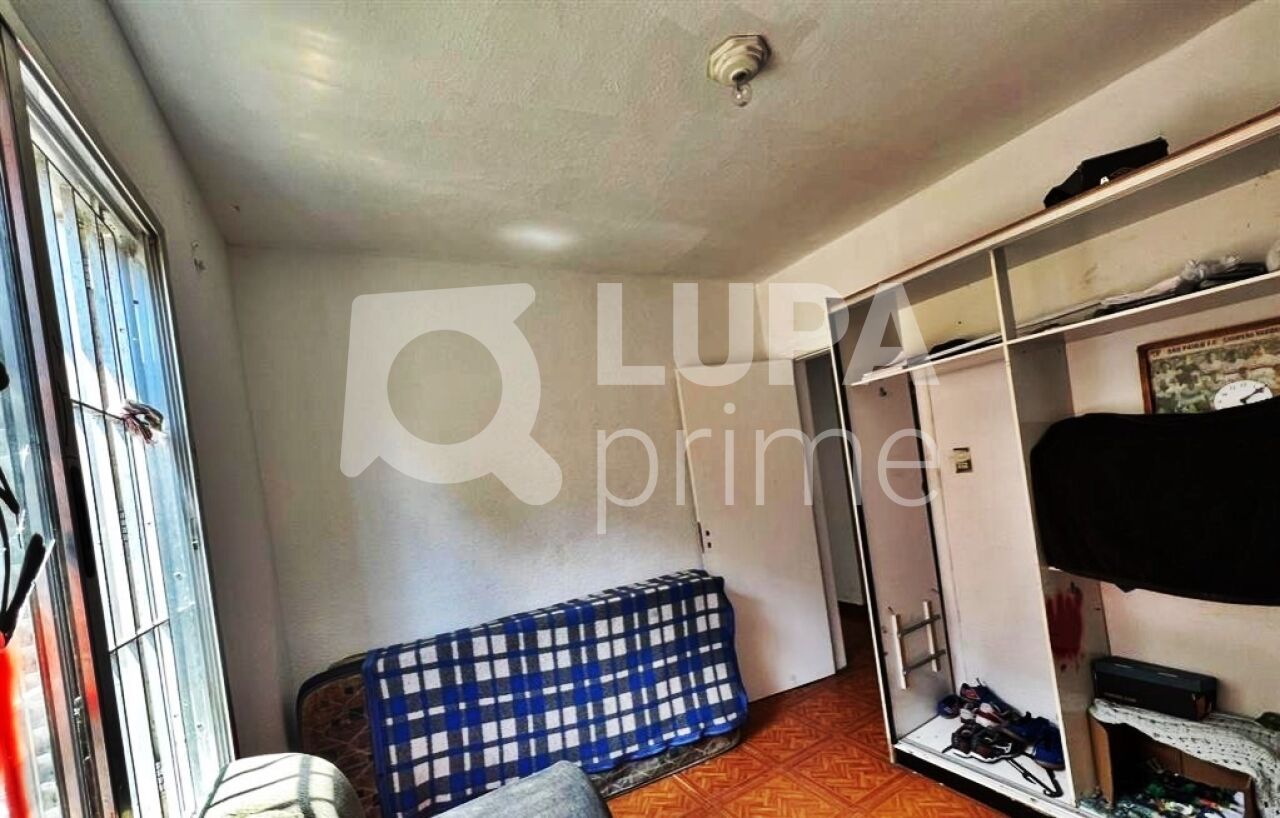 apartamento-venda-sao-paulo-vila-cachoeira-3dormitorios-2vagas-93m2-LM29618