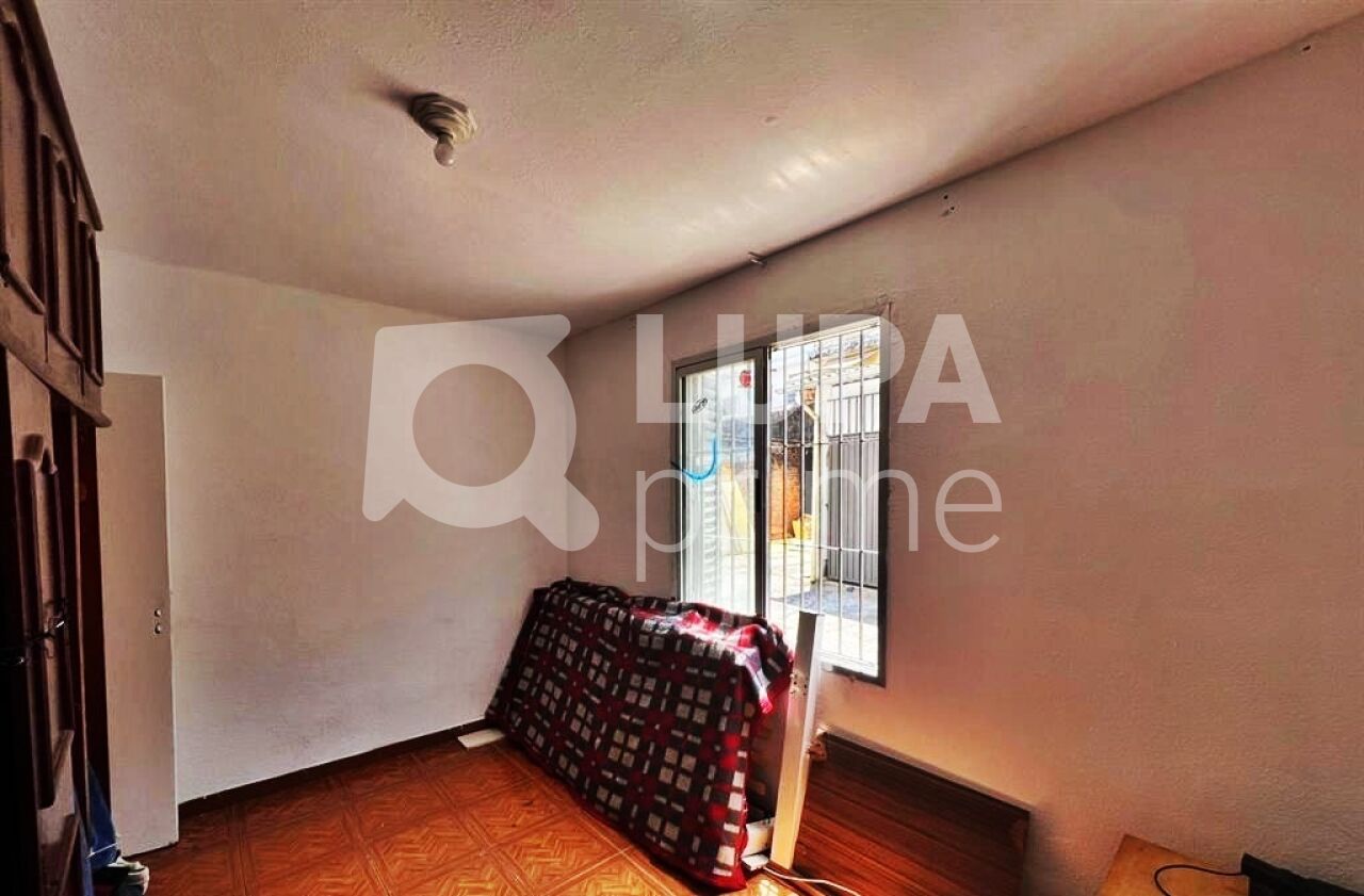 apartamento-venda-sao-paulo-vila-cachoeira-3dormitorios-2vagas-93m2-LM29618