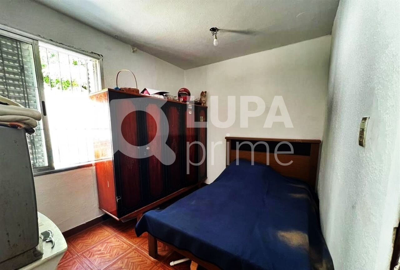 apartamento-venda-sao-paulo-vila-cachoeira-3dormitorios-2vagas-93m2-LM29618