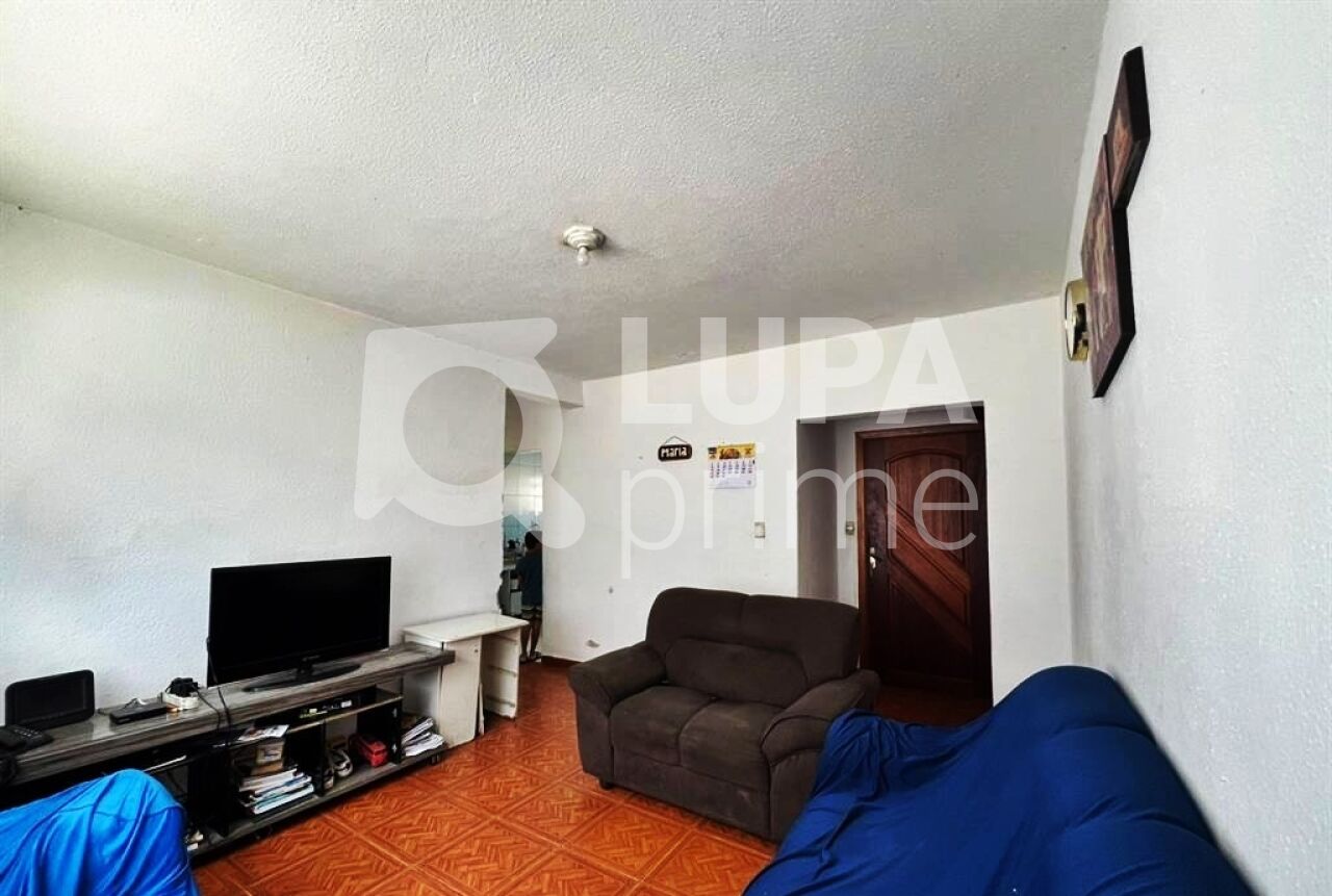 apartamento-venda-sao-paulo-vila-cachoeira-3dormitorios-2vagas-93m2-LM29618