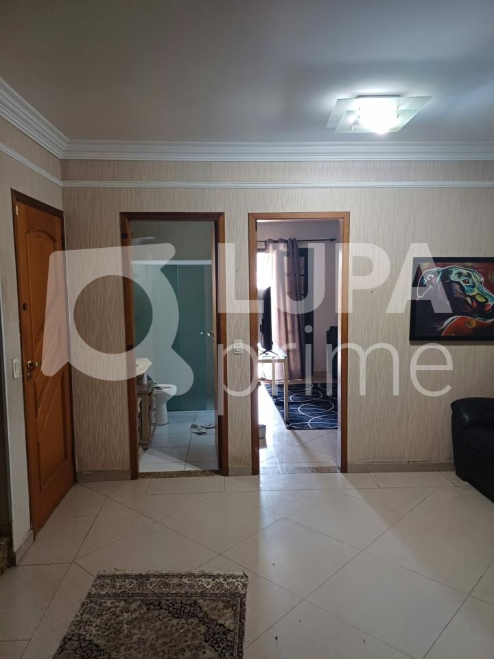 sobrado-venda-sao-paulo-agua-fria-3dormitorios-1suite-3vagas-230m2-LM29623