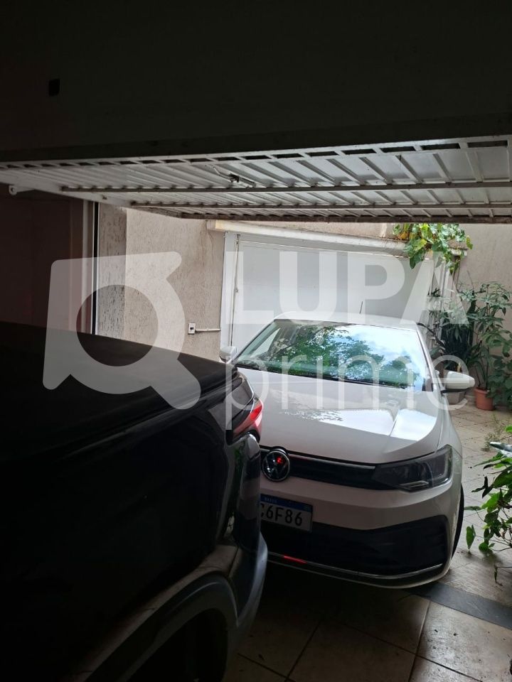 sobrado-venda-sao-paulo-agua-fria-3dormitorios-1suite-3vagas-230m2-LM29623