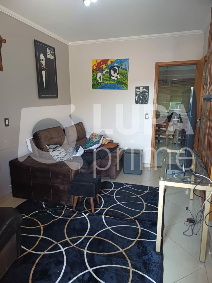 sobrado-venda-sao-paulo-agua-fria-3dormitorios-1suite-3vagas-230m2-LM29623