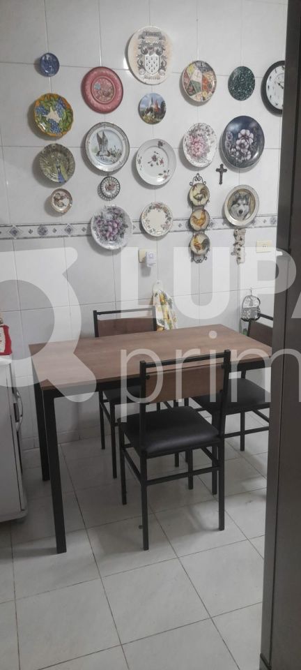 sobrado-venda-sao-paulo-agua-fria-3dormitorios-1suite-3vagas-230m2-LM29623