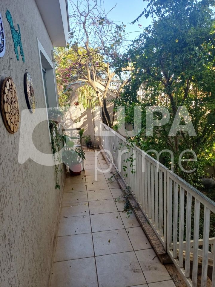 sobrado-venda-sao-paulo-agua-fria-3dormitorios-1suite-3vagas-230m2-LM29623