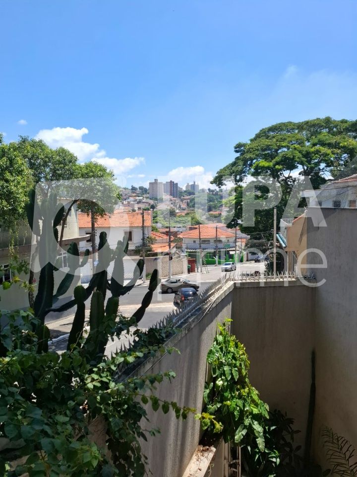 sobrado-venda-sao-paulo-agua-fria-3dormitorios-1suite-3vagas-230m2-LM29623