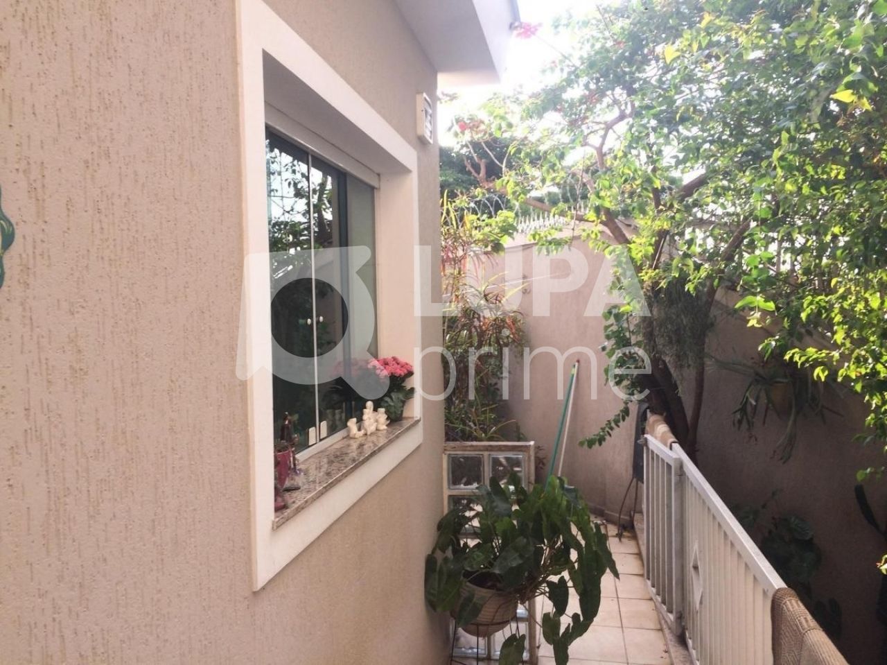 sobrado-venda-sao-paulo-agua-fria-3dormitorios-1suite-3vagas-230m2-LM29623