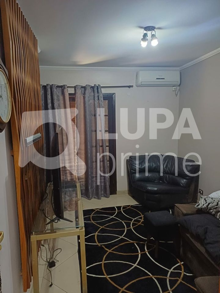 sobrado-venda-sao-paulo-agua-fria-3dormitorios-1suite-3vagas-230m2-LM29623