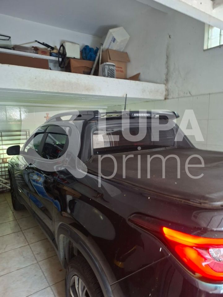 sobrado-venda-sao-paulo-agua-fria-3dormitorios-1suite-3vagas-230m2-LM29623