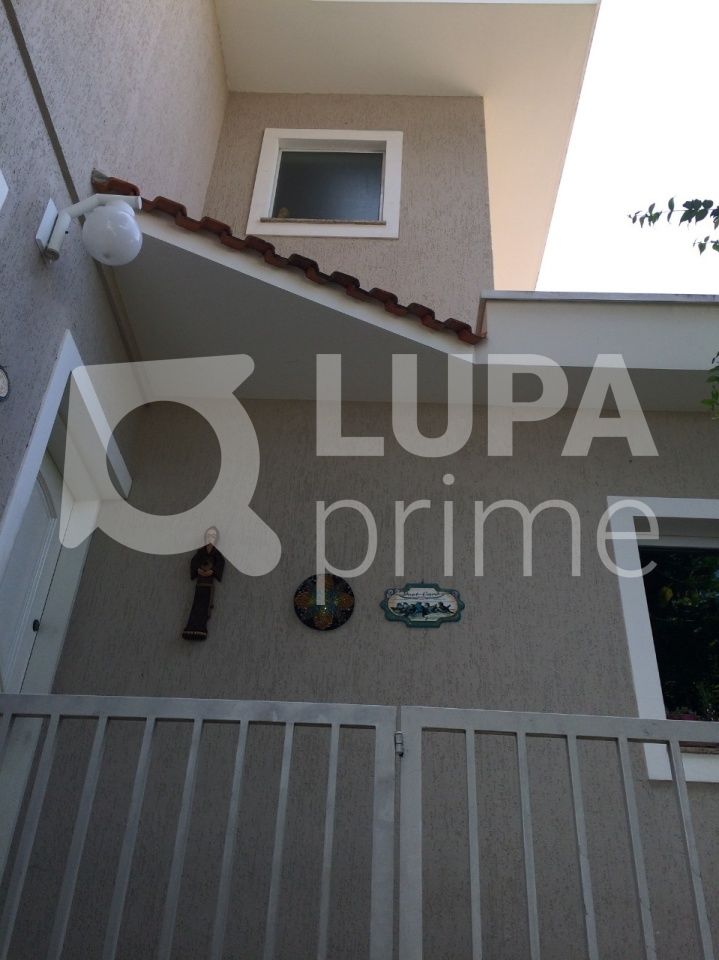 sobrado-venda-sao-paulo-agua-fria-3dormitorios-1suite-3vagas-230m2-LM29623