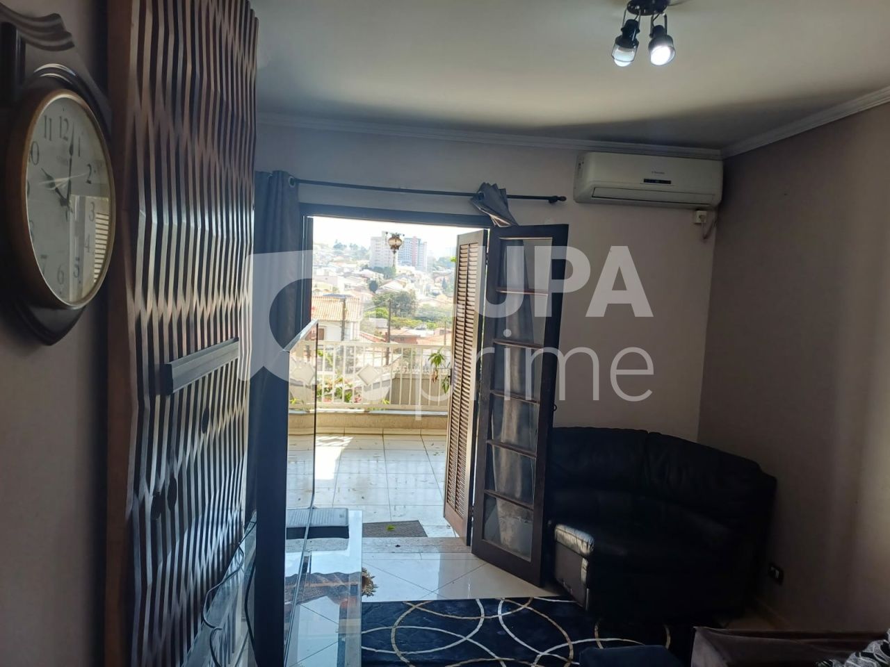 sobrado-venda-sao-paulo-agua-fria-3dormitorios-1suite-3vagas-230m2-LM29623