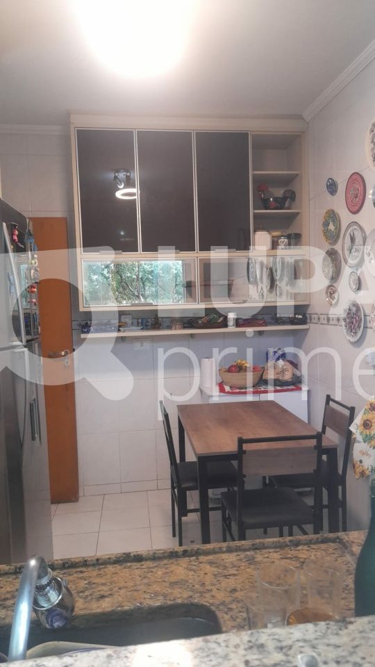 sobrado-venda-sao-paulo-agua-fria-3dormitorios-1suite-3vagas-230m2-LM29623