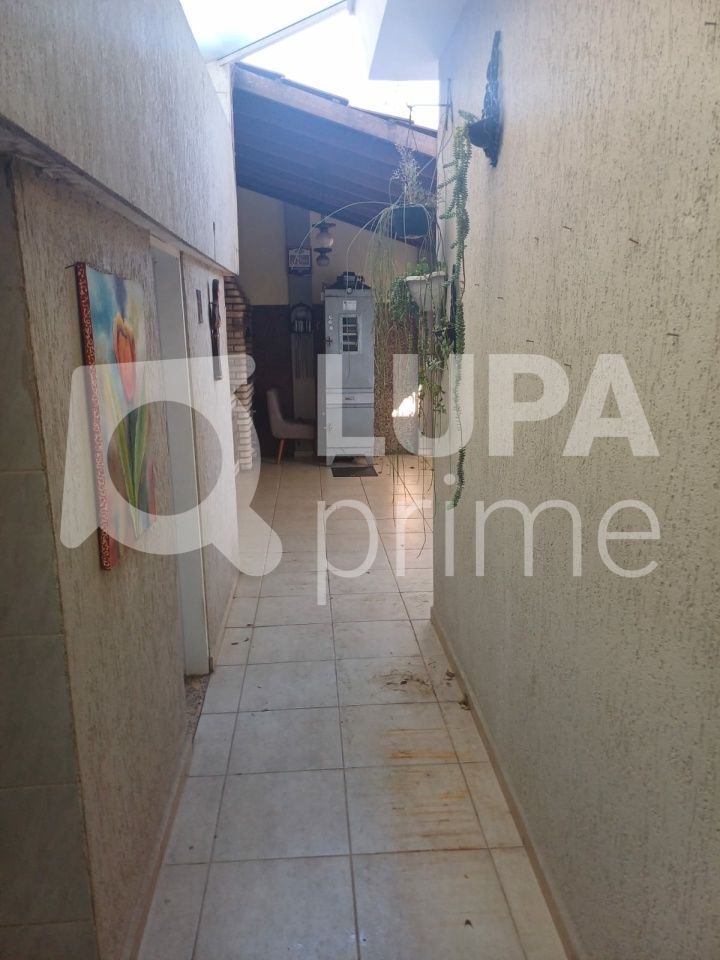 sobrado-venda-sao-paulo-agua-fria-3dormitorios-1suite-3vagas-230m2-LM29623