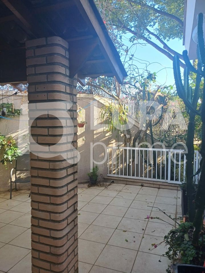 sobrado-venda-sao-paulo-agua-fria-3dormitorios-1suite-3vagas-230m2-LM29623