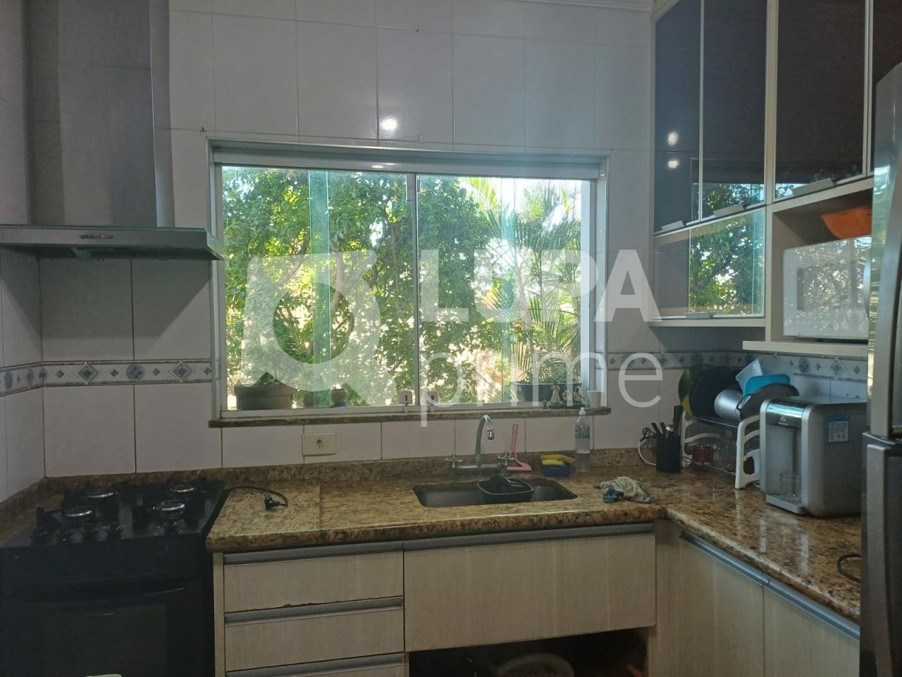 sobrado-venda-sao-paulo-agua-fria-3dormitorios-1suite-3vagas-230m2-LM29623