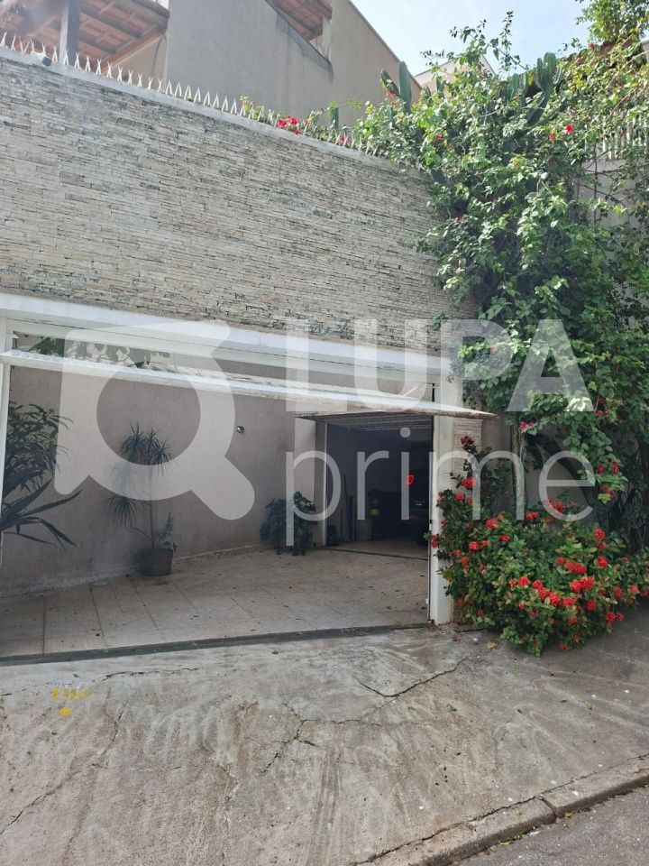 sobrado-venda-sao-paulo-agua-fria-3dormitorios-1suite-3vagas-230m2-LM29623