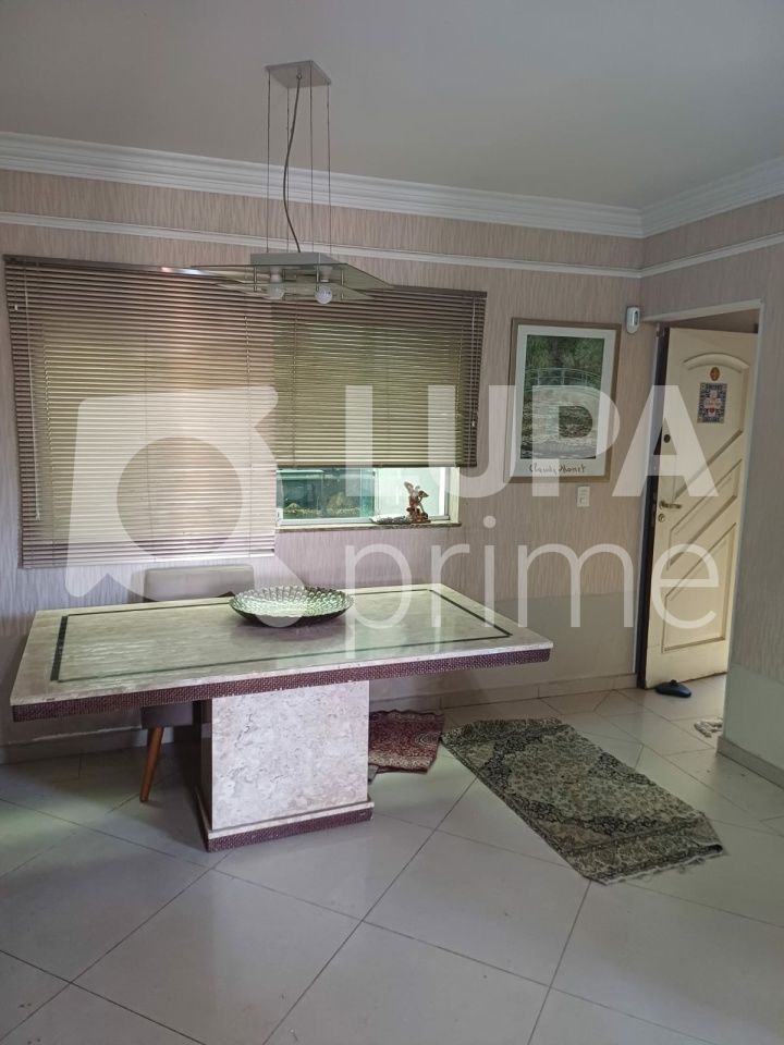 sobrado-venda-sao-paulo-agua-fria-3dormitorios-1suite-3vagas-230m2-LM29623