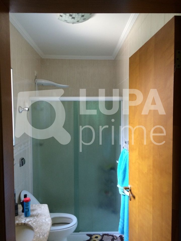 sobrado-venda-sao-paulo-agua-fria-3dormitorios-1suite-3vagas-230m2-LM29623