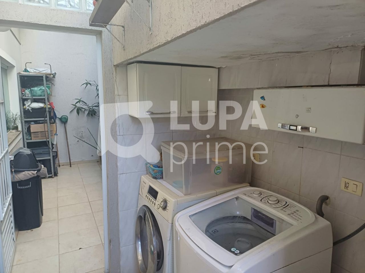 sobrado-venda-sao-paulo-agua-fria-3dormitorios-1suite-3vagas-230m2-LM29623