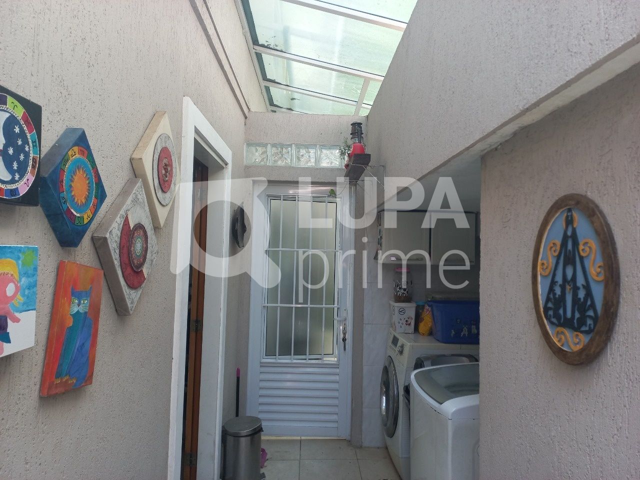 sobrado-venda-sao-paulo-agua-fria-3dormitorios-1suite-3vagas-230m2-LM29623