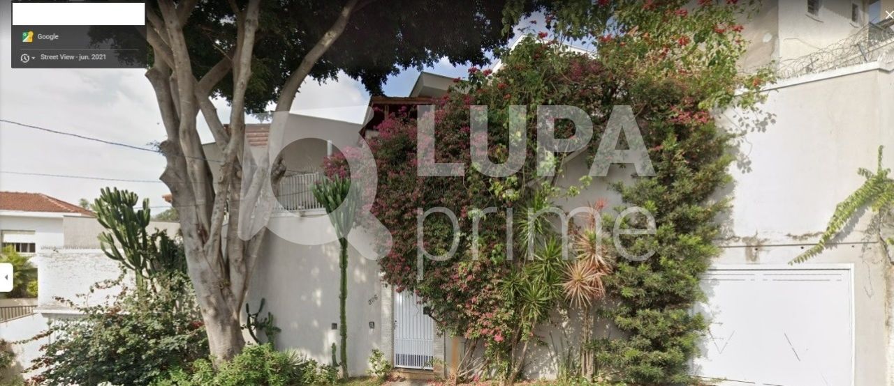 sobrado-venda-sao-paulo-agua-fria-3dormitorios-1suite-3vagas-230m2-LM29623