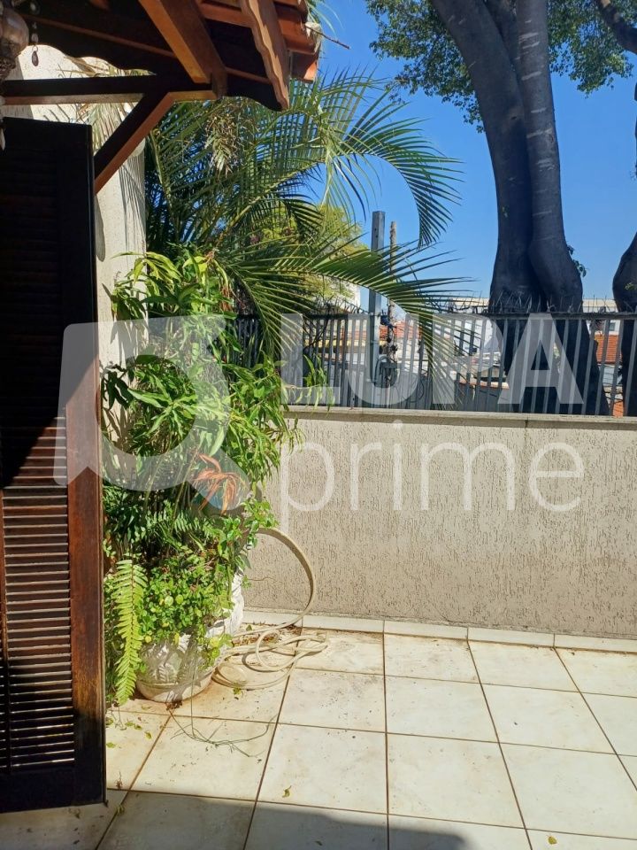 sobrado-venda-sao-paulo-agua-fria-3dormitorios-1suite-3vagas-230m2-LM29623