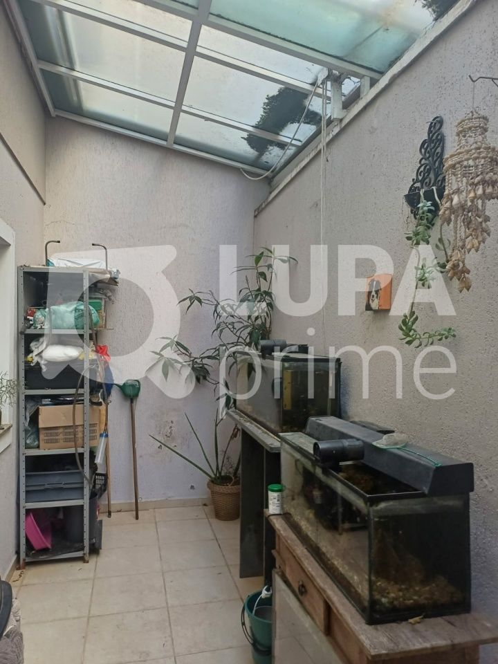 sobrado-venda-sao-paulo-agua-fria-3dormitorios-1suite-3vagas-230m2-LM29623