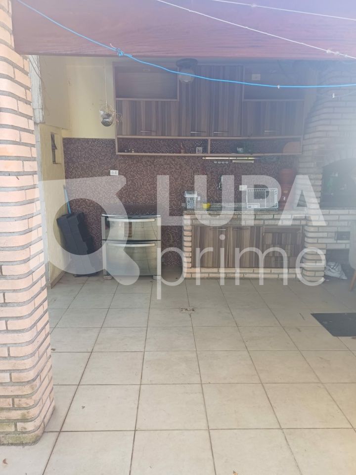 sobrado-venda-sao-paulo-agua-fria-3dormitorios-1suite-3vagas-230m2-LM29623