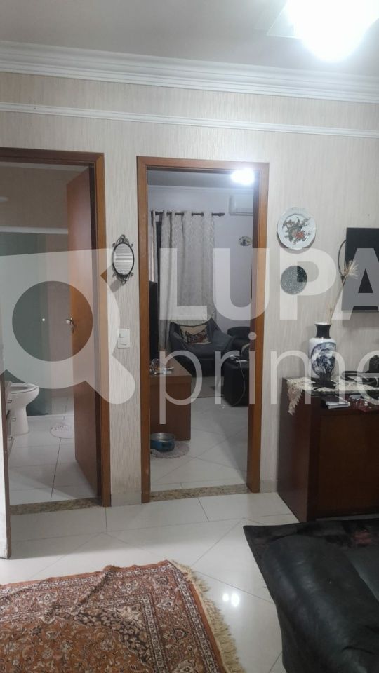 sobrado-venda-sao-paulo-agua-fria-3dormitorios-1suite-3vagas-230m2-LM29623