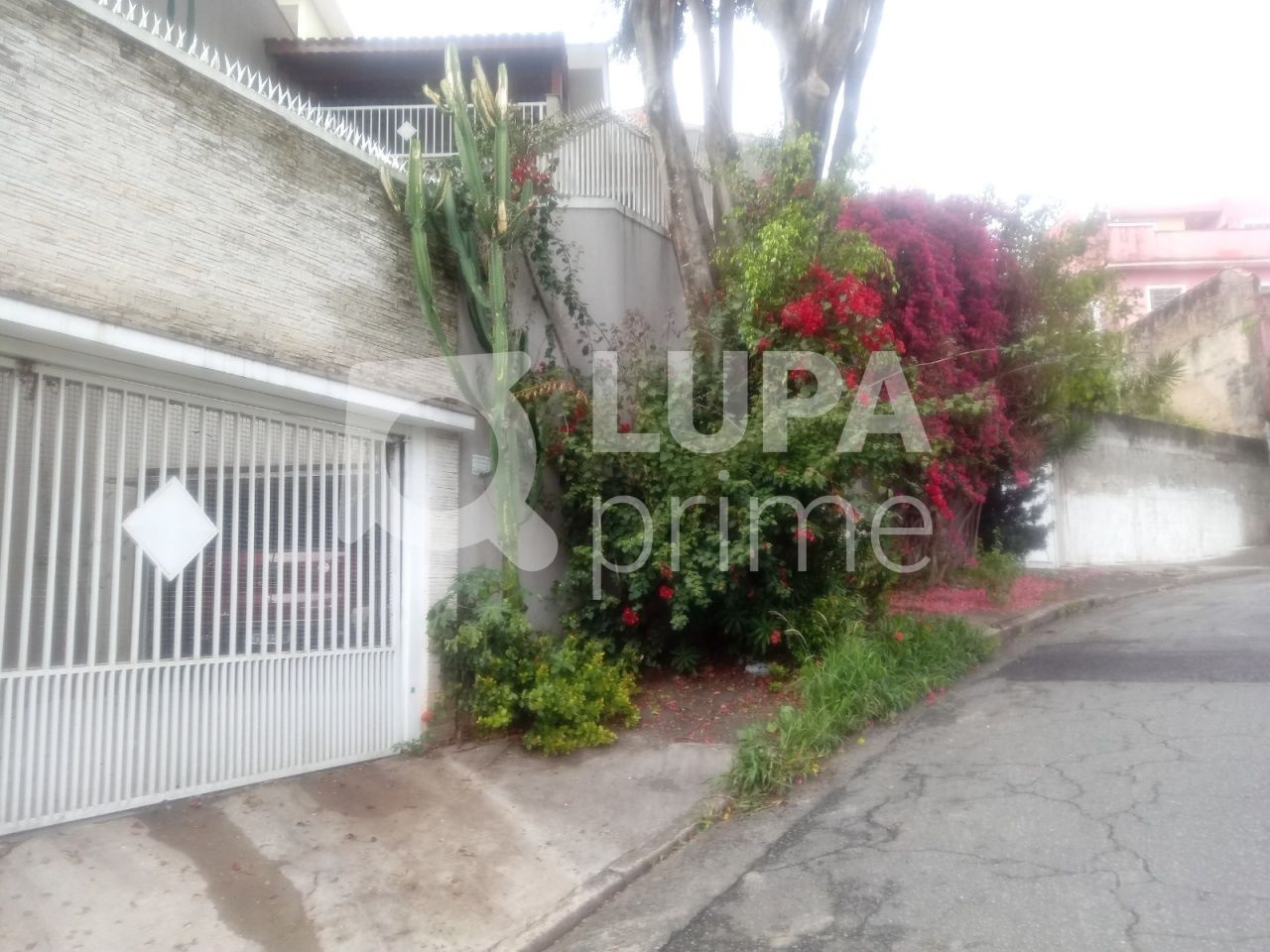 sobrado-venda-sao-paulo-agua-fria-3dormitorios-1suite-3vagas-230m2-LM29623