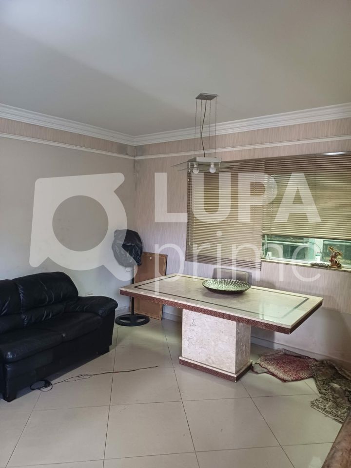 sobrado-venda-sao-paulo-agua-fria-3dormitorios-1suite-3vagas-230m2-LM29623