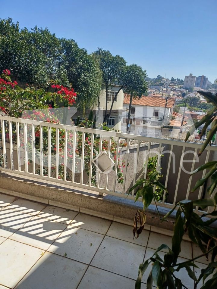 sobrado-venda-sao-paulo-agua-fria-3dormitorios-1suite-3vagas-230m2-LM29623