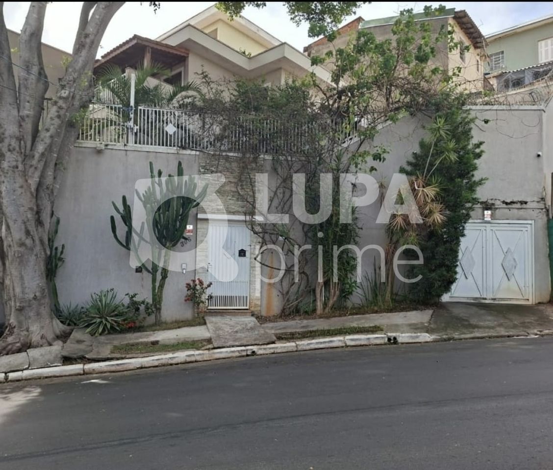 sobrado-venda-sao-paulo-agua-fria-3dormitorios-1suite-3vagas-230m2-LM29623