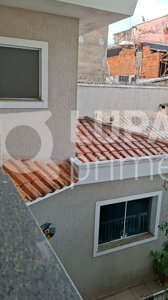 sobrado-venda-sao-paulo-agua-fria-3dormitorios-1suite-3vagas-230m2-LM29623