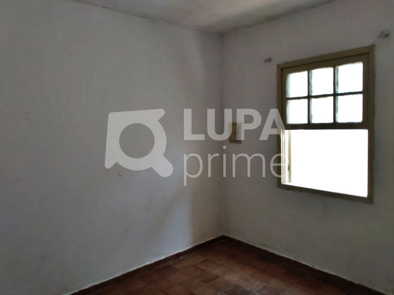 Casa, 1 quarto, 35 m² - Foto 2