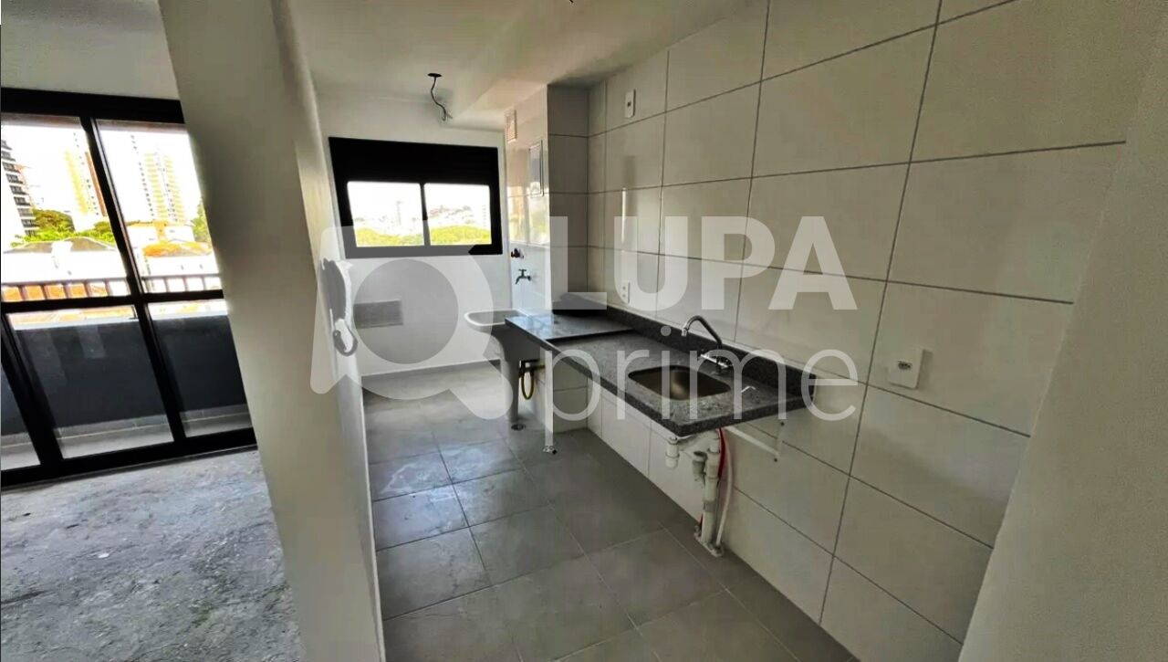 apartamento-venda-sao-paulo-jardim-sao-paulo-2dormitorios-1suite-1vaga-56m2-LM29625