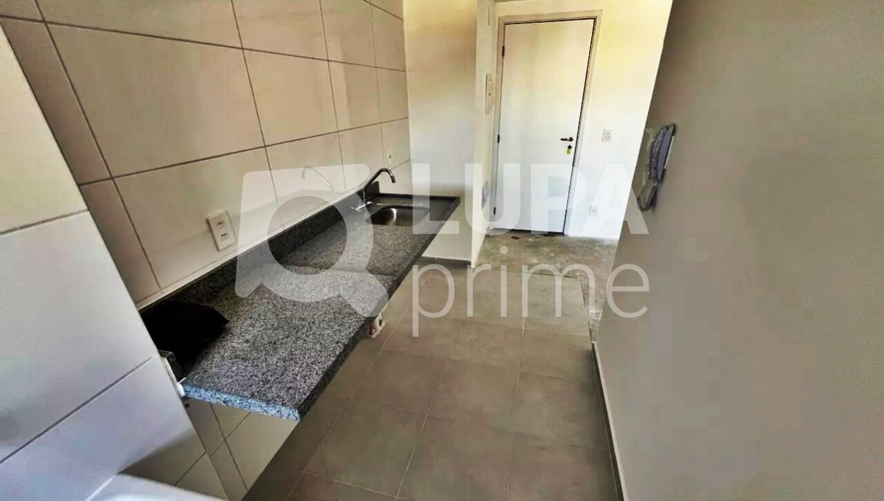 apartamento-venda-sao-paulo-jardim-sao-paulo-2dormitorios-1suite-1vaga-56m2-LM29625