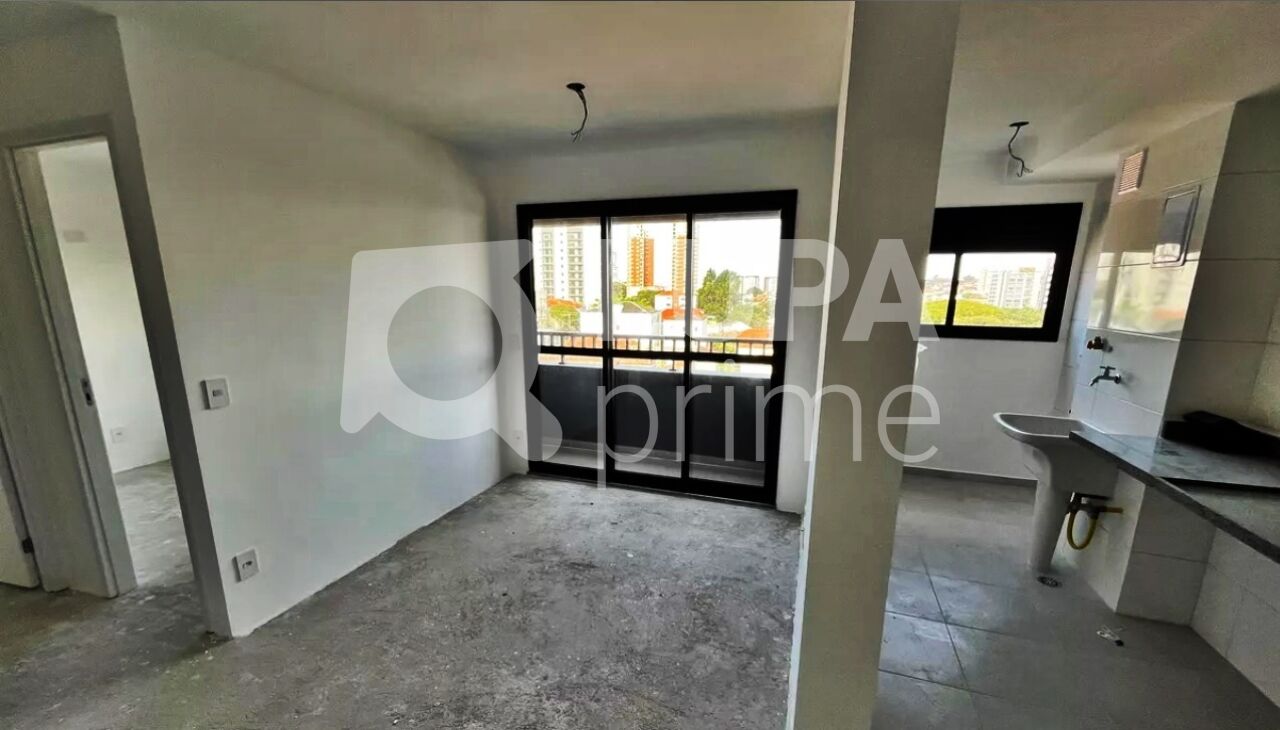 apartamento-venda-sao-paulo-jardim-sao-paulo-2dormitorios-1suite-1vaga-56m2-LM29625